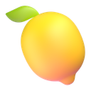 Favicon of Lemonade