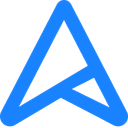 Favicon of ASUS MuseTree