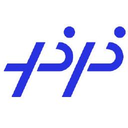 Favicon of PaddleSeg