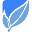 Favicon of Paperless-AI