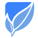 Favicon of Paperless-AI