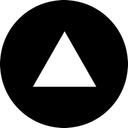 Favicon of agent-browser
