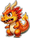 Favicon of UNO