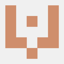 Favicon of OpenRecall