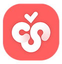 Favicon of Cherry Studio