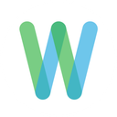 Favicon of WhisperWriter