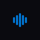 Favicon of typewhisper-mac