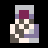 Favicon of IntraPaint