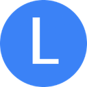 Favicon of Lingarr