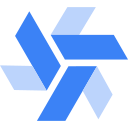 Favicon of Windmill