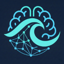 Favicon of SurfSense