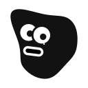 Favicon of Kuku