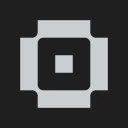 Favicon of Letta