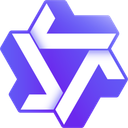 Favicon of Qwen3