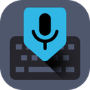 Favicon of Dictate Keyboard