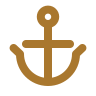 Favicon of Captain Memo