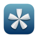 Favicon of SilverBullet