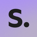 Favicon of Stable Audio Tools