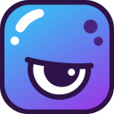 Favicon of Presidio