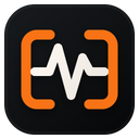 Favicon of Izwi