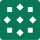 Favicon of PipesHub