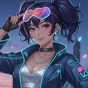 Favicon of Selene