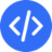 Favicon of LlamaCoder