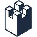 Favicon of LangWatch