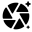 Favicon of LLM Vision