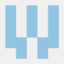 Favicon of Local Deep Research