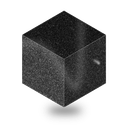 Favicon of Void