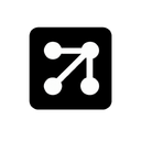 Favicon of ClawLess