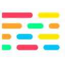 Favicon of OpenLLMetry