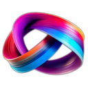 Favicon of Helix