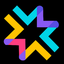 Favicon of YuE