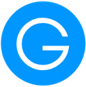 Favicon of AutoGluon