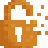 Favicon of PixlStash