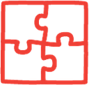 Favicon of DSPy