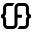 Favicon of Forge