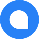 Favicon of Chatwoot