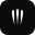 Favicon of Capka
