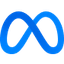 Favicon of Llama