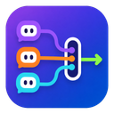 Favicon of Claude Code Router