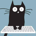 Favicon of Claude Code Router