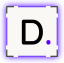 Favicon of DeepEval