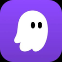 Favicon of Kiro Crew