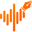 Favicon of Scriberr