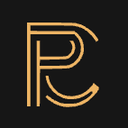 Favicon of Scriberr