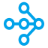 Favicon of Ray Serve