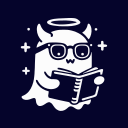 Favicon of ReadAny